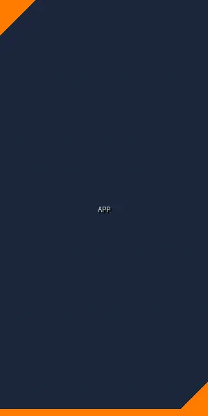 每日大赛APP界面展示 - 小马拉大车-原创动画资源库|小马拉大车正版免费观看 移动端应用